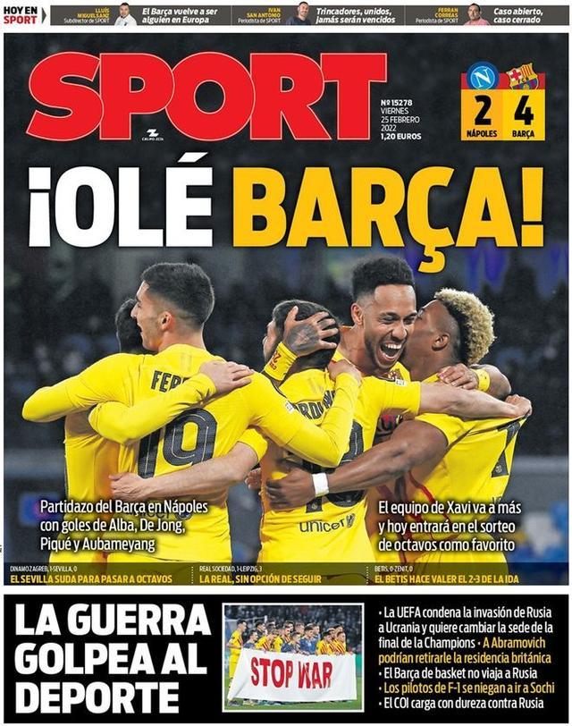 全球与中国高尔夫球头市场容量分析及发展前景预测报告2025（2025年全球及中国高尔夫球头市场规模与发展趋势预测报告）