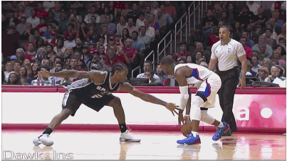 NBA球员伤病名单更新，影响球队战绩（NBA伤停名单最新变动，左右球队战绩走势）