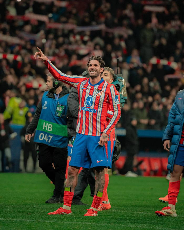 如愿以偿！邵佳一曾说成为国足主帅是最高梦想（梦想成真！邵佳一曾称执教国足是其最高目标）