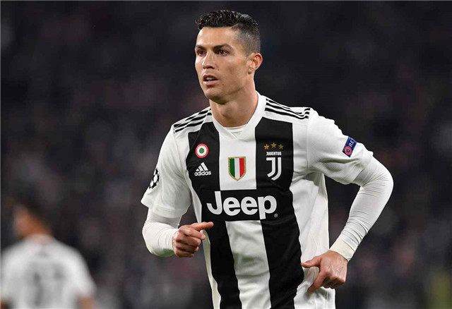 云达不莱梅1-1科隆，马尔科-弗里德尔破门，赛义德-马拉救主（云达不莱梅与科隆1-1战平，马尔科-弗里德尔先拔头筹，赛义德-马拉扳平救主）