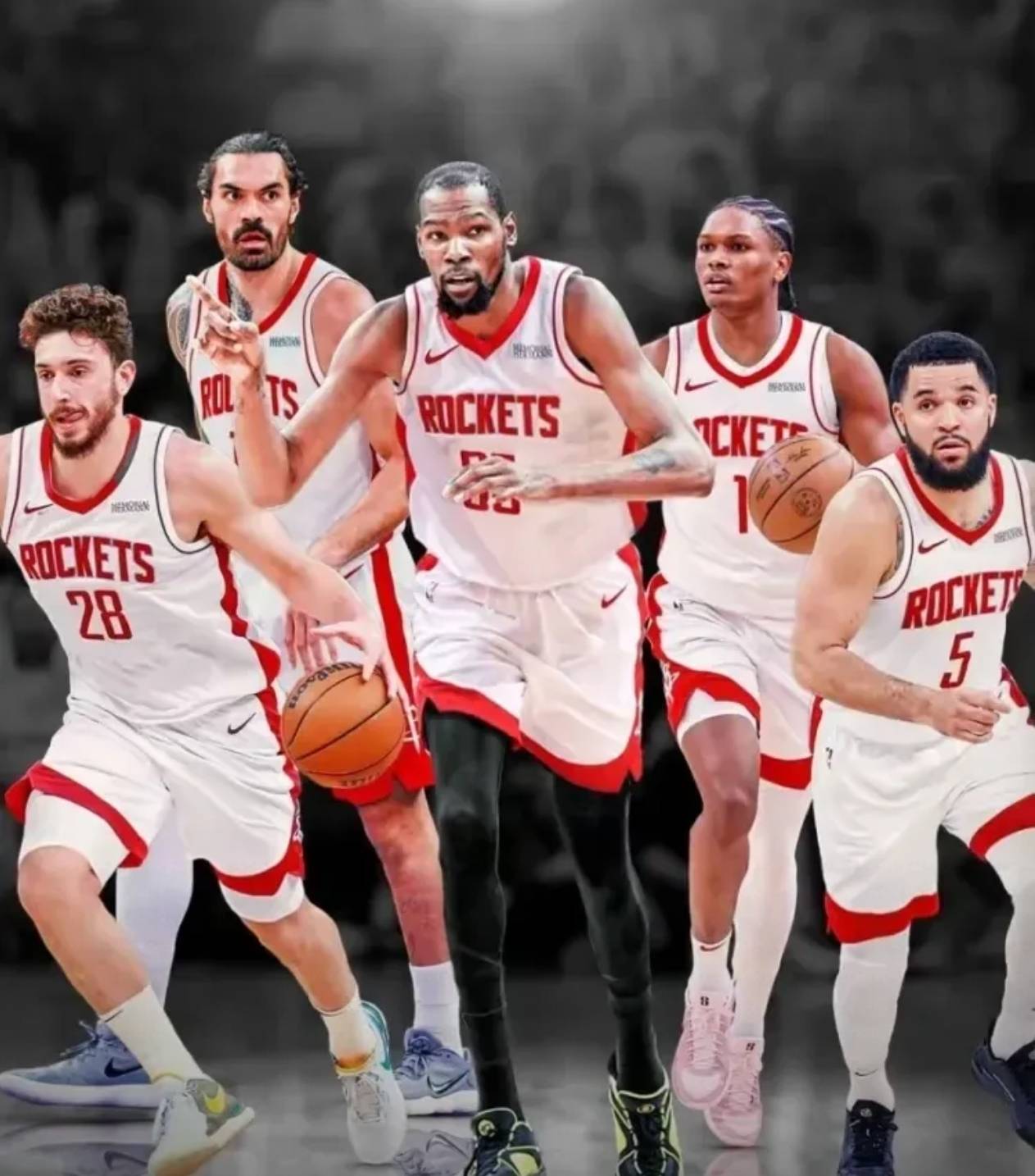 此前曾被美拒签，RMC：伊朗足协将赴美参加抽签，代表团缩减至4人（RMC称伊朗足协将赴美参加抽签，代表团缩至4人，此前曾遭美方拒签）