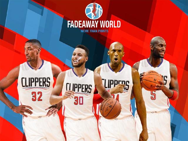 赛季还没开始呢！官方：贝西洛维奇辞职 王世龙成为同曦新任主帅（赛季未开打，官方宣布：贝西洛维奇辞职，王世龙出任同曦主帅）