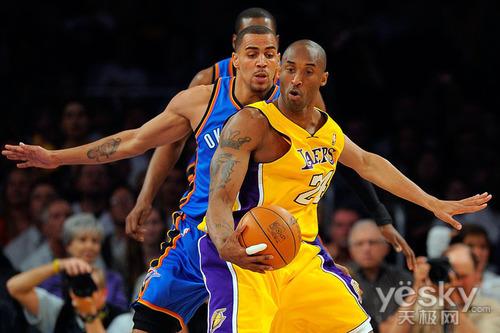 维尼修斯晒观看解放者杯决赛照片，随后庆祝母队弗拉门戈夺冠（维尼修斯晒解放者杯决赛观赛照，随即庆祝母队弗拉门戈夺冠）