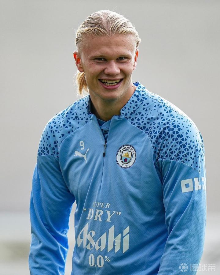 高开低走！公牛7连败之后跌出东部前十（强势开局难续，公牛七连败后排名跌出东部前十）