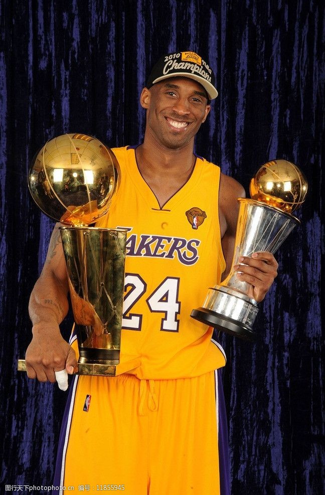 印度球迷：梅西被500个人围着认不出他；应该就此事进行调查（印度球迷称梅西被500人包围仍未被认出，呼吁就此事展开调查）