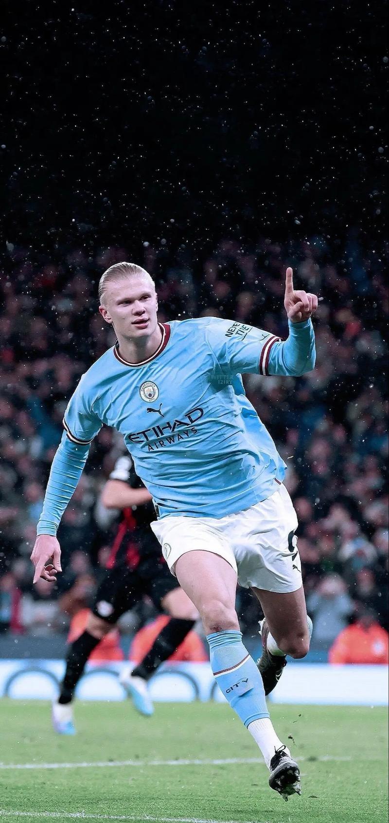 客场龙！掘金斩获赛季客场10连胜，继续刷新队史纪录（掘金客场10连胜，队史纪录再度刷新）