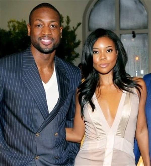 巴黎成为拜仁和巴萨后21世纪第三支六冠王俱乐部（继拜仁、巴萨之后 巴黎成21世纪第三支六冠球队）