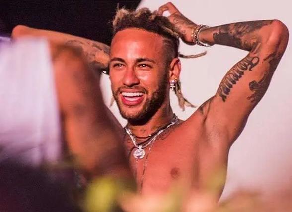 韩足晚报（2025.11.30）大邱FC悲情降入K2联赛（韩足晚报（2025.11.30）：大邱FC遗憾降级至K2联赛）