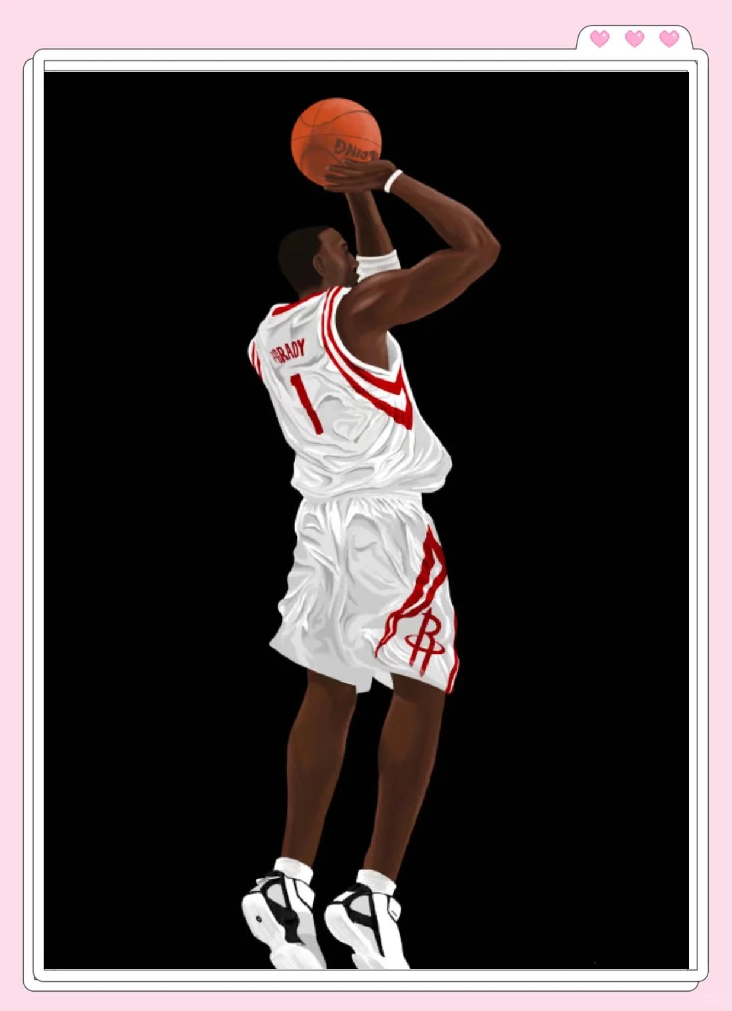 开拓者球员赛后经过通道高喊胜利比出“W”手势 杨瀚森不够兴奋呀（开拓者球员赛后通道高呼胜利并亮“W”，杨瀚森显得不太兴奋）