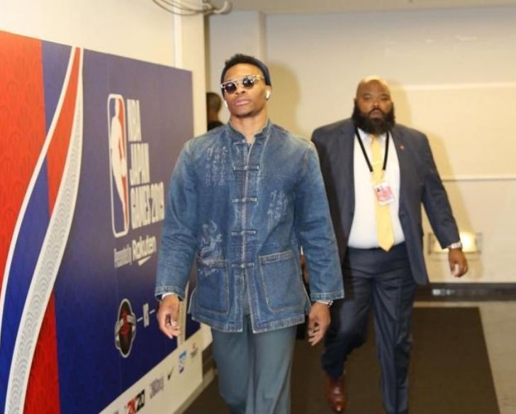 中超赛报：上海申花主场战胜武汉三镇＂,（中超快讯：申花主场力克武汉三镇）