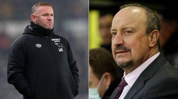 维罗纳vs帕尔马：加利亚尔迪尼、焦瓦内首发，库特罗内、马特奥-佩莱格里诺出战（维罗纳迎战帕尔马：加利亚尔迪尼、焦瓦内首发，库特罗内与马特奥-佩莱格里诺登场）