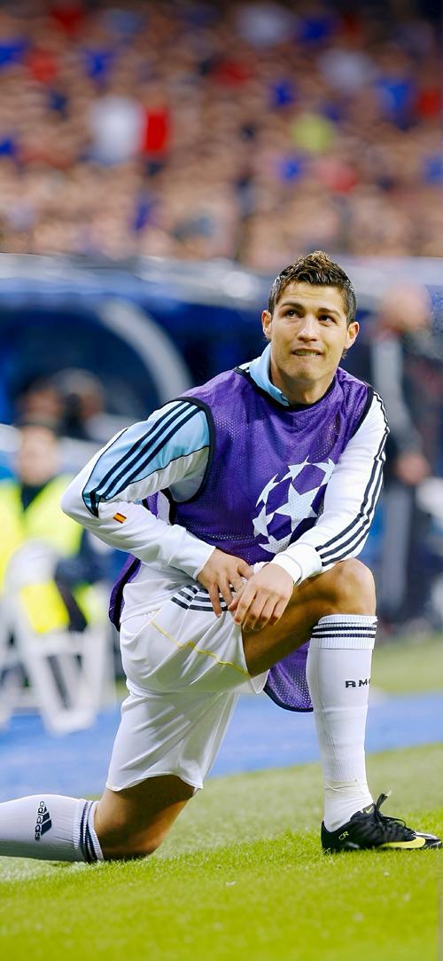 势不可挡！维拉各项赛事豪取9连胜，近17场赢下15场（势如破竹！维拉多线豪取9连胜，近17战斩获15胜）