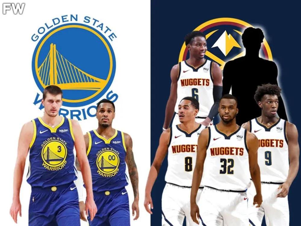 生涯之夜！奎因高效砍三双，三项数据创下生涯新高