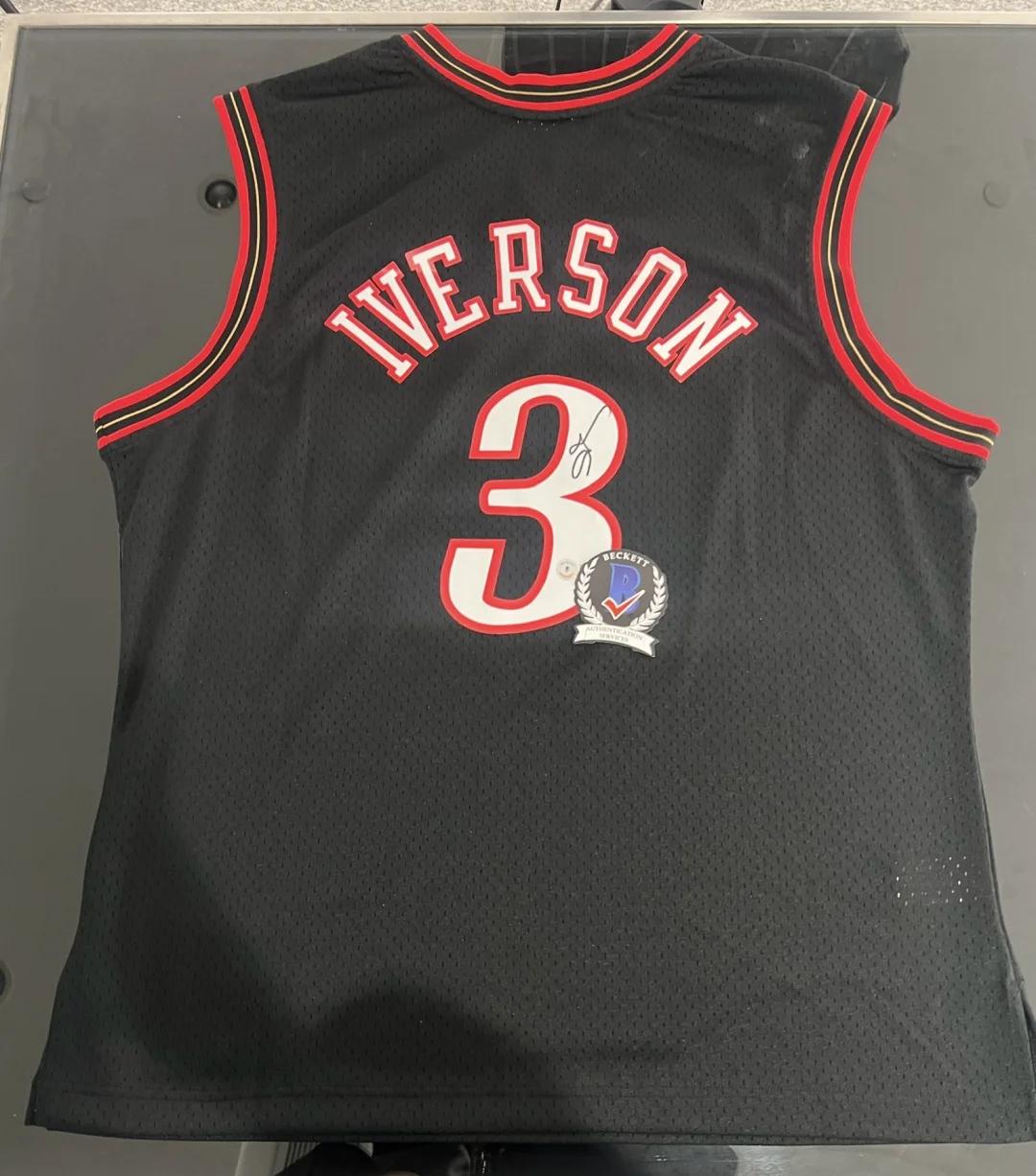 记者：若格伊冬窗离队，水晶宫将追求葡体后卫迪奥曼德（记者称：若格伊冬窗离队，水晶宫将求购葡萄牙体育中卫迪奥曼德）