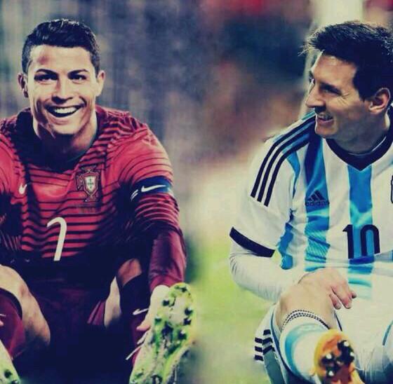 NBL第11轮看点：卫冕冠军老鹰急需反弹，墨尔本联争5连胜（NBL第11轮前瞻：卫冕鹰队亟待止颓，墨尔本联剑指五连胜）