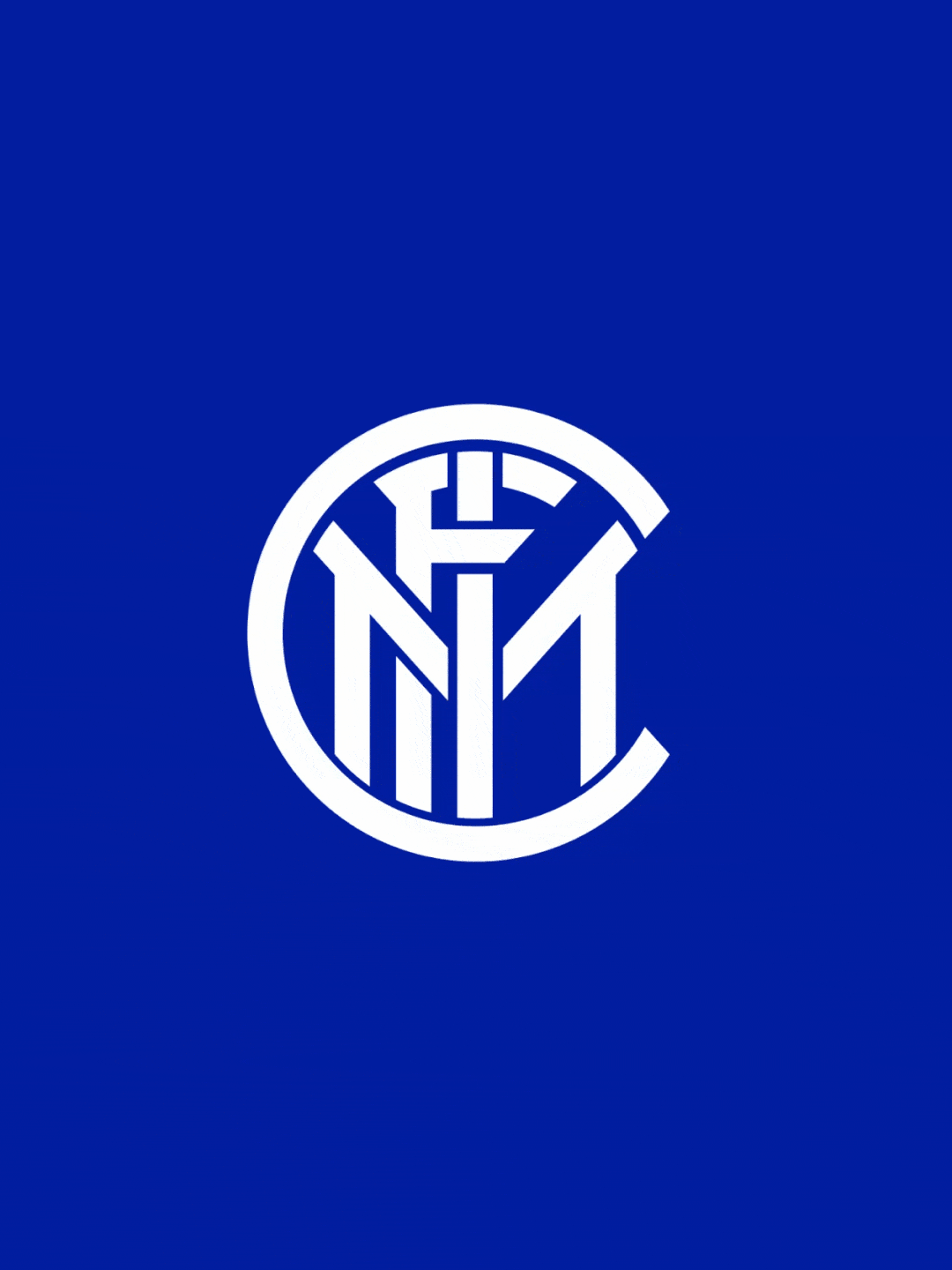 enIll