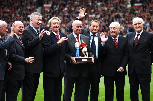 雪藏萨拉赫激活两大亿元先生，伊萨克处子球，利物浦2-0终结3连败（萨拉赫轮休两大亿元强援发威，伊萨克首球建功，利物浦2-0止住三连败）