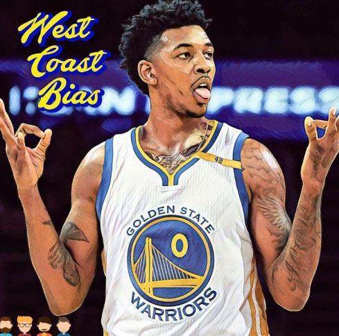 广厦队全民皆兵豪取连胜（广厦多点开花强势连胜）