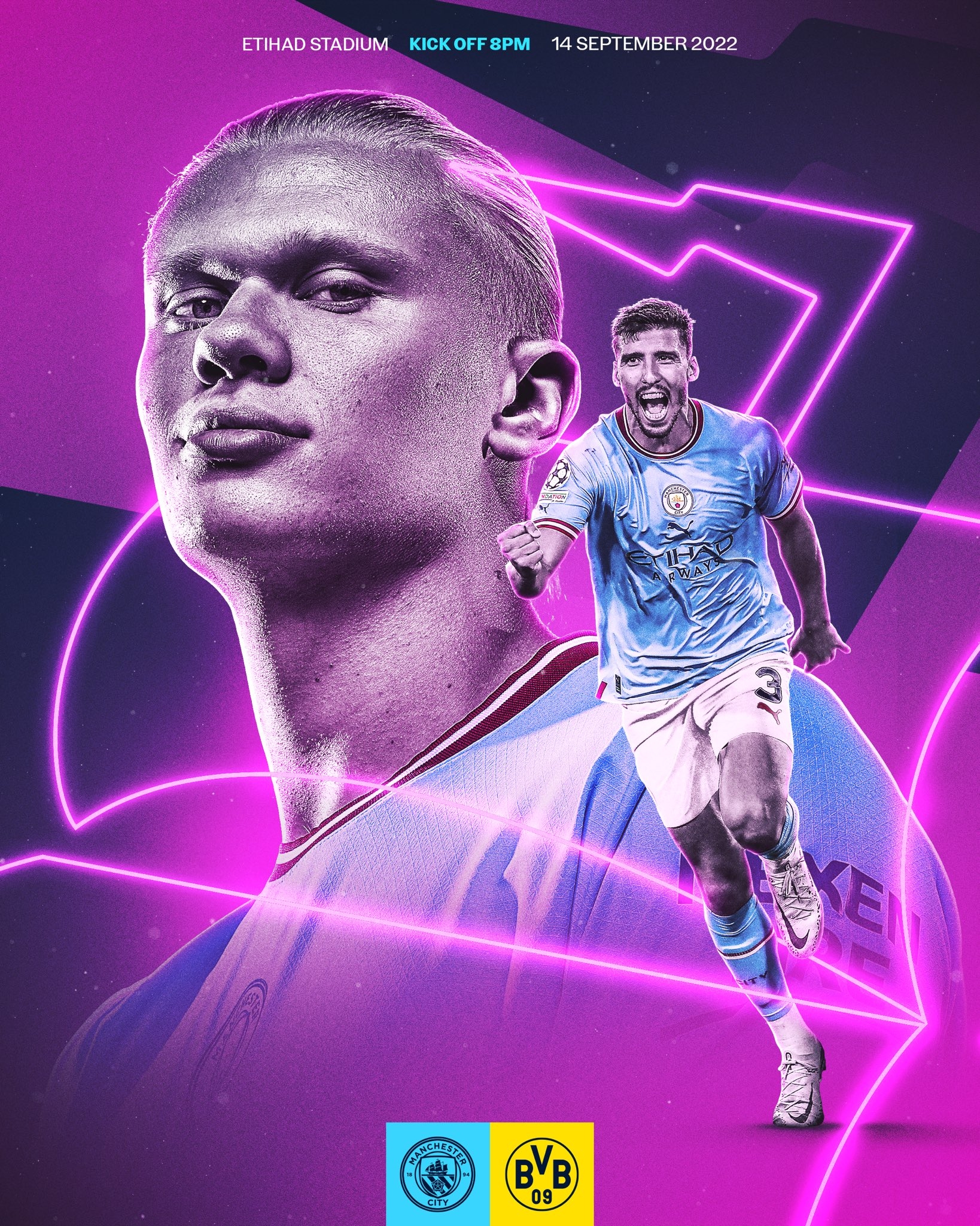 特雷·杨的缺席对于老鹰（特雷·杨缺阵对老鹰意味着什么）