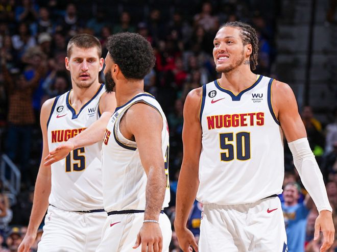 阿隆索回应拉波尔塔：如今到处都有面向自己支持者的民粹言论（阿隆索回应拉波尔塔：到处可见迎合自家支持者的民粹言论）