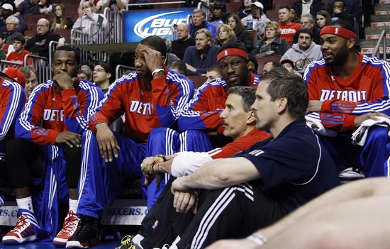 ESPN名记为活塞交易定调：伺机蓄力，效法普雷斯蒂（ESPN权威记者解读活塞交易策略：静待时机，向普雷斯蒂看齐）