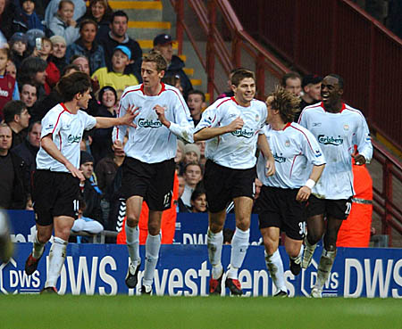 前意甲名将：现在至少有15支国家队比意大利更强（前意甲球星直言：如今至少有15支国家队强于意大利）