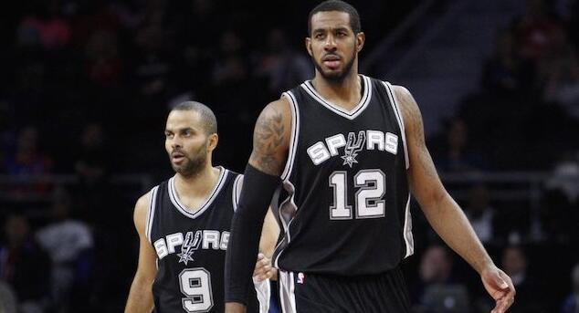 小胜国米！利物浦打破2场不胜纪录，收获近7场中的第2胜（险胜国米，利物浦终结两场不胜，近七战仅收获第二胜）