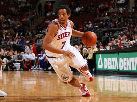 防守端的噪音太大了（防守端噪声过大）