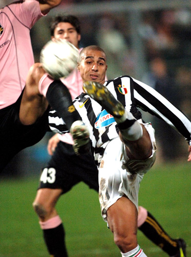 森林狼伤病更新：麦克丹尼尔斯&海兰德今日均可出战掘金（森林狼最新伤情：麦克丹尼尔斯、海兰德今日均可对阵掘金）