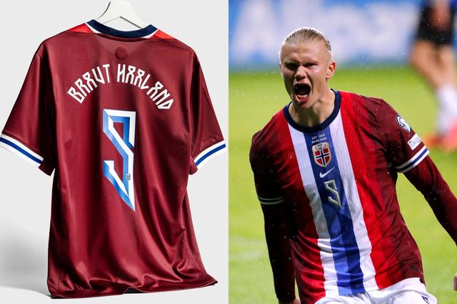 曼联巨悔？25岁圆神超车挑射+10场狂轰6球2助 贝蒂斯欧联4轮不败（贝蒂斯欧联4轮不败！25岁“圆神”爆发：超车挑射+近10战6球2助，曼联或将后悔）