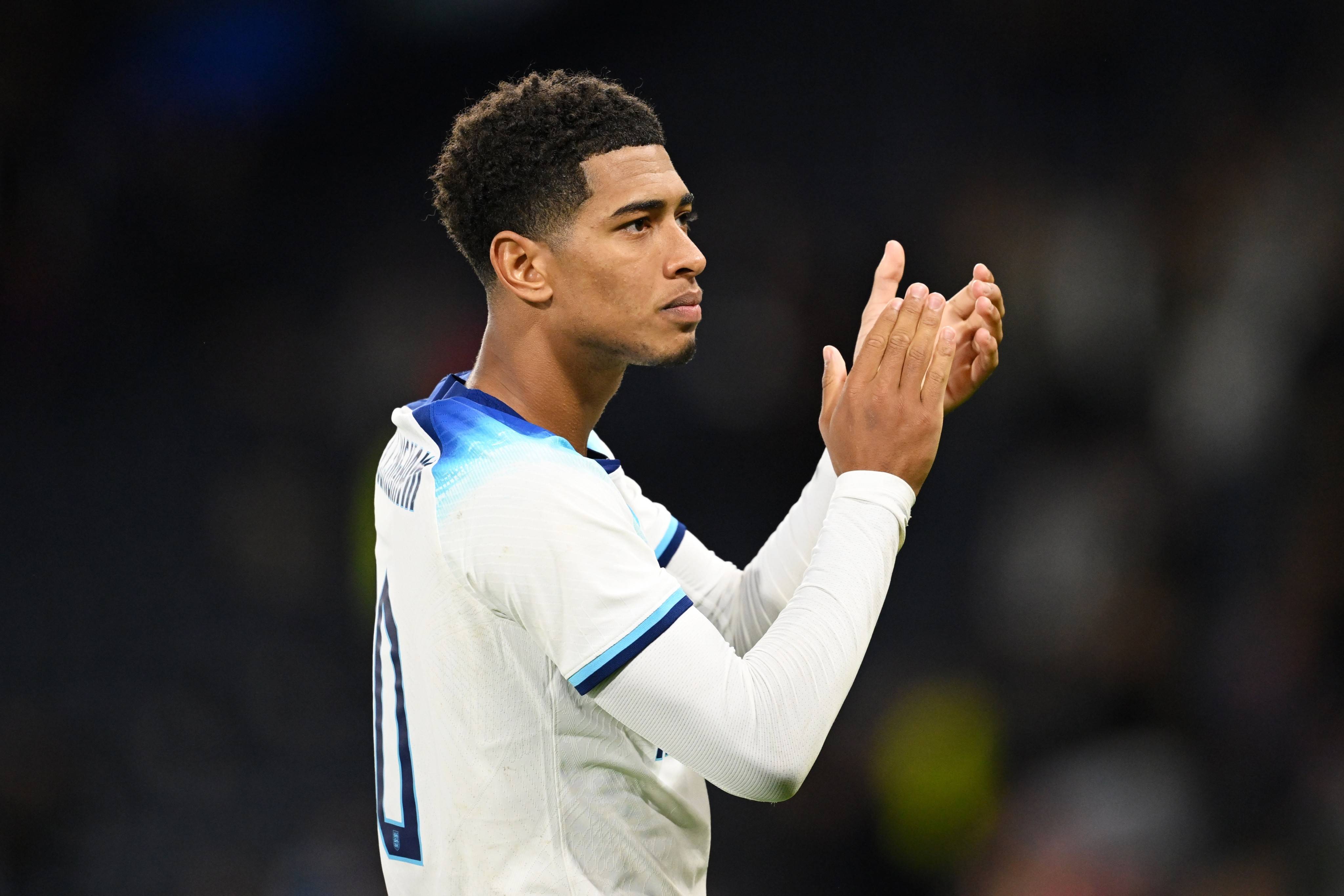 若出战巴黎，基米希将成为拜仁队史第5位达成欧冠百场的球员（若在巴黎之战出场，基米希将成为拜仁队史第5位欧冠百场球员）