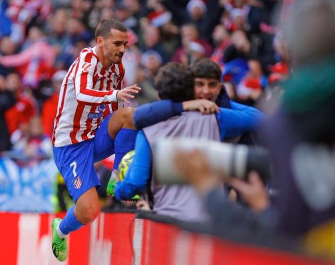 王上源：我为国家队全力以赴了，可以说是无怨无悔了（王上源：为国家队拼尽全力，我已无怨无悔）