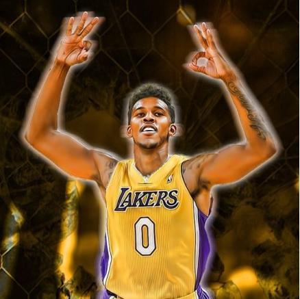 媒体人：13名球员出征韩国，张宁等五名集训球员已解散各自回队（媒体人称：13人赴韩，张宁等5名集训球员已离队回各队）