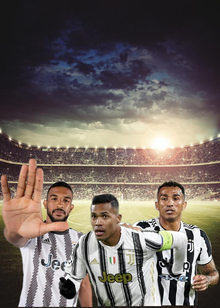 中超亚足联技术分或遭澳超反超，掉至东亚第五亚冠席位再削减（中超技术分恐被澳超超越，东亚排名或跌至第5，亚冠名额再缩水）