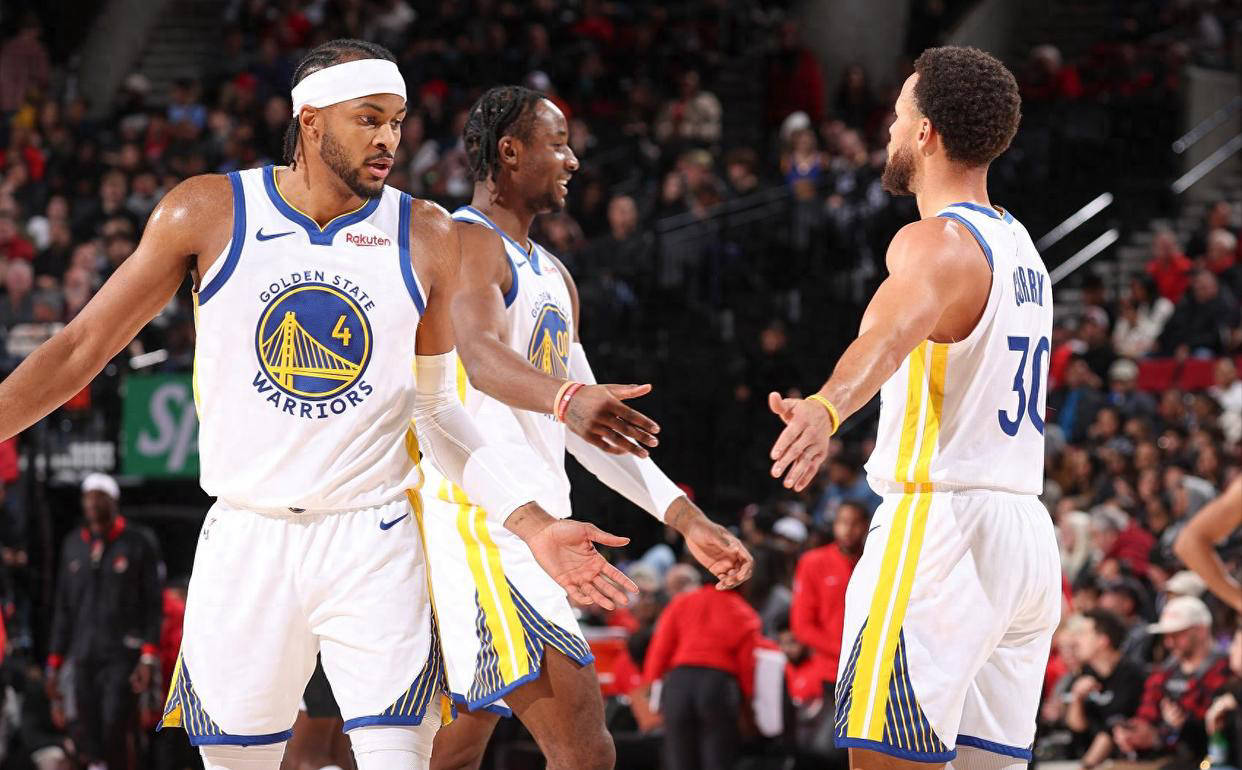 意甲前瞻：维罗纳联赛未尝胜绩，帕尔马主力门将受伤（赛前解析：维罗纳仍无联赛首胜，帕尔马一号门将因伤缺阵）