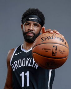 广厦男篮张帆末节绝杀山东（张帆末节绝杀助广厦力克山东）