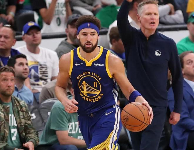 肇俊哲挂帅重庆铜梁龙：一场“不得已”的中超冒险，还是本土教练的破局之战？（肇俊哲执掌重庆铜梁龙：一场无奈的中超冒险，还是本土教练的突围之战？）