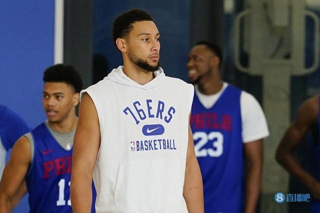 追梦的双刃剑：防守补位神速 但情绪的恢复能否跟上球队的需求？（追梦的两面性：补防迅捷，情绪恢复能否匹配球队需求？）