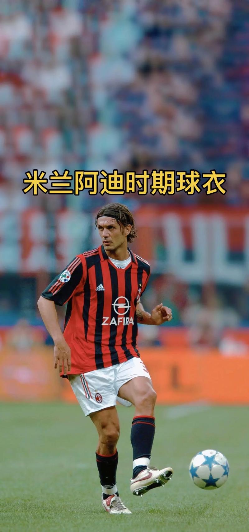 CBA季后赛前瞻：辽宁男篮力争三连冠,（CBA季后赛展望：辽宁男篮剑指三连冠）