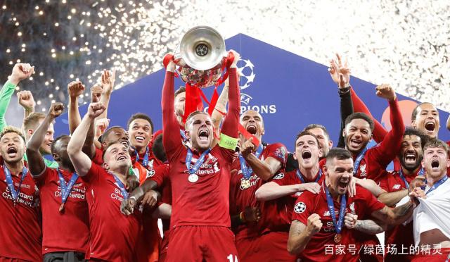 湖人更新战马刺伤病报告：斯玛特伤愈复出，克勒贝尔出战成疑（湖人公布对阵马刺伤情：斯玛特复出，克勒贝尔出战存疑）