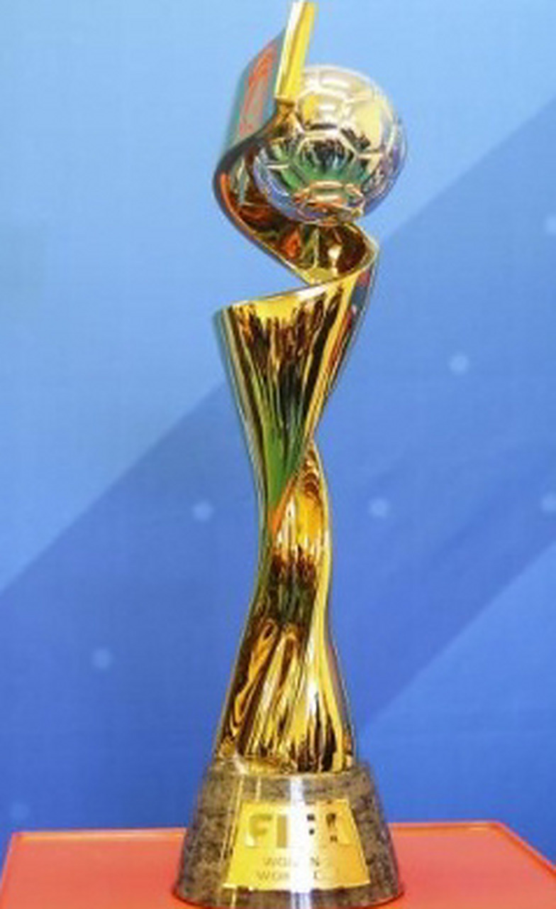 打脸来得太快（反转来得太快）