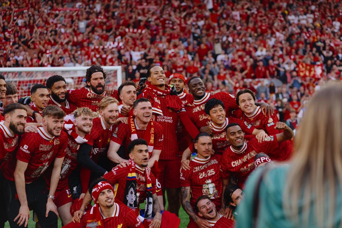 罗马vs那不勒斯：洛伦佐-佩莱格里尼、克里斯坦特首发，麦克托米奈、霍伊伦出战（罗马对阵那不勒斯：佩莱格里尼、克里斯坦特首发，麦克托米奈、霍伊伦登场）