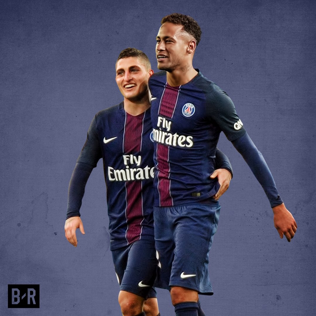 阿斯：沙特正在大力追求莱万，芝加哥火焰也想引进他（阿斯：沙特重金求购莱万，芝加哥火焰也在争夺）