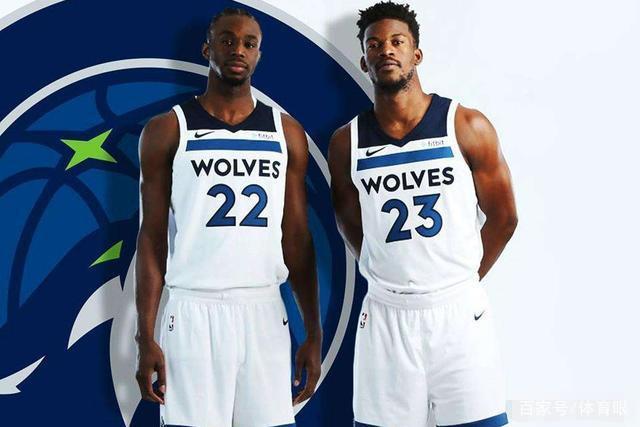 伊恩·赖特赞扬水晶宫新星，他正是我想并肩作战的球员（伊恩·赖特盛赞水晶宫新星：他正是我最想并肩作战的队友）