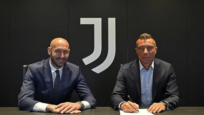 如何让你在野球场更强势？（野球场如何打出统治力？）