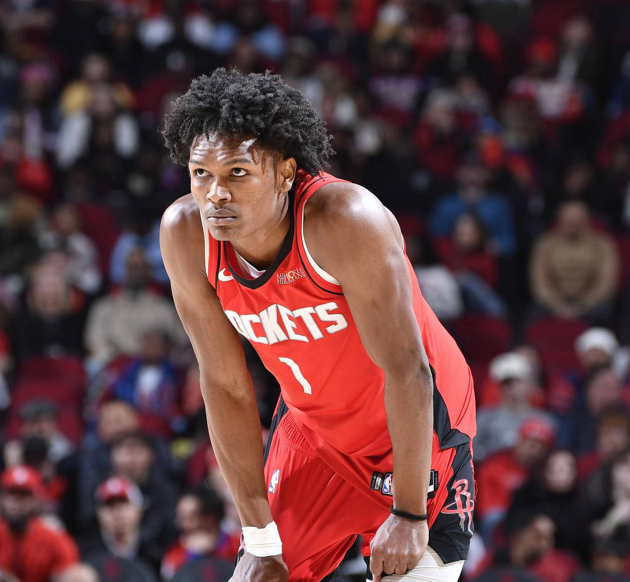 居功至伟！福克斯怒砍31分5篮板5助攻，下半场22分（福克斯爆发：31分5篮板5助攻，下半场狂轰22分）