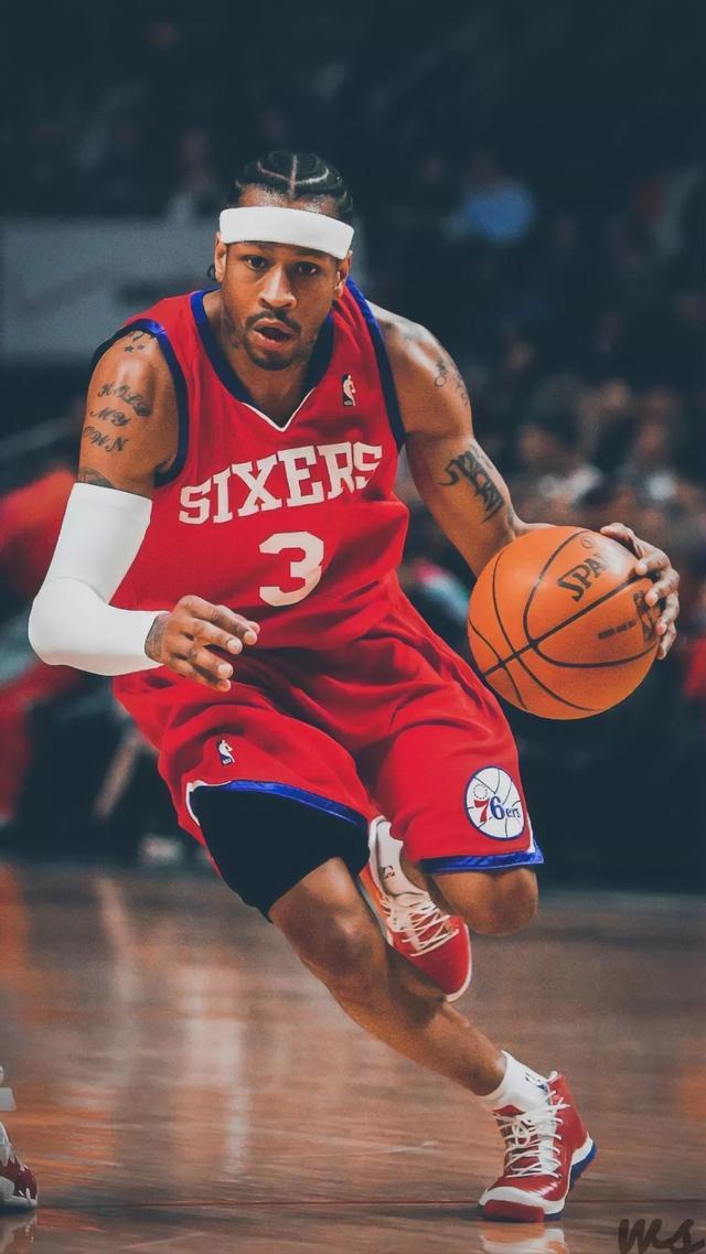 lin