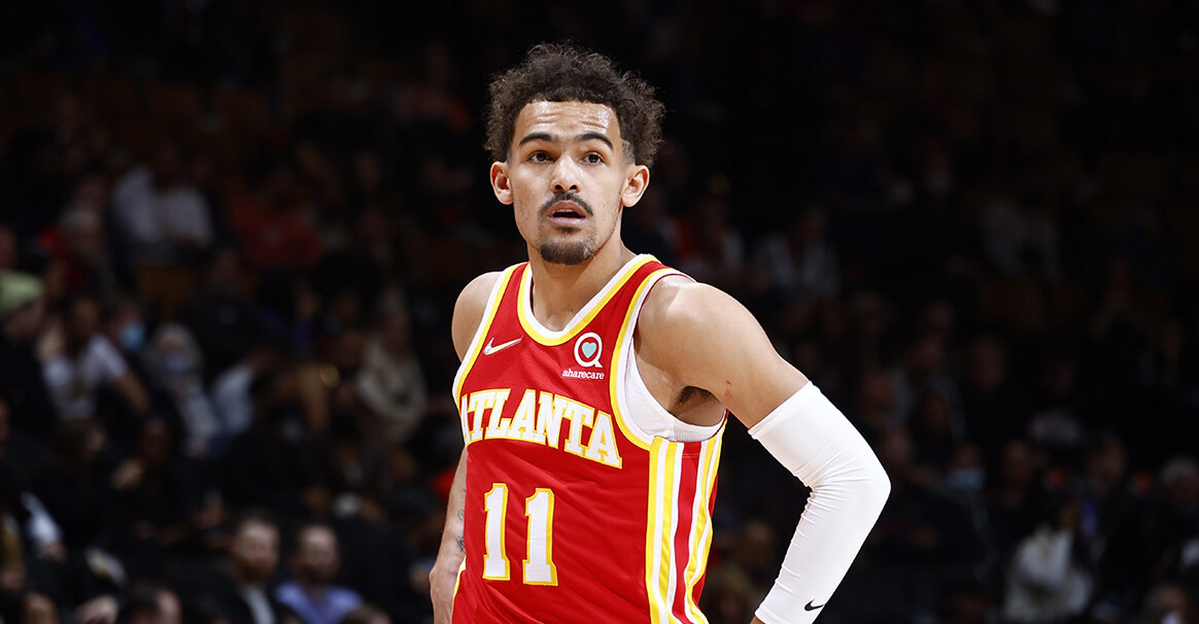 国际雪联大跳台世界杯云顶站单板滑雪男子决赛：苏翊鸣夺冠（苏翊鸣称雄云顶站，夺单板大跳台世界杯男子决赛冠军）