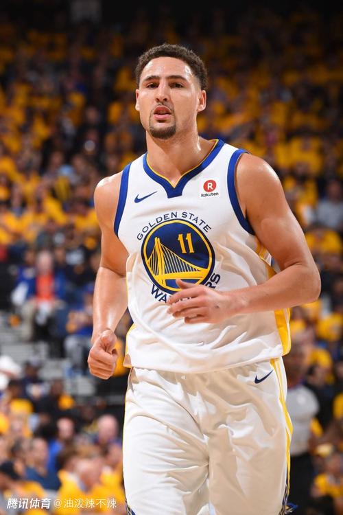 米体：恰20仍有望出战意超杯，阿切尔比预计不会随队去利雅得（米体：恰尔汗奥卢有望赶上意超杯，阿切尔比大概率不随队赴利雅得）