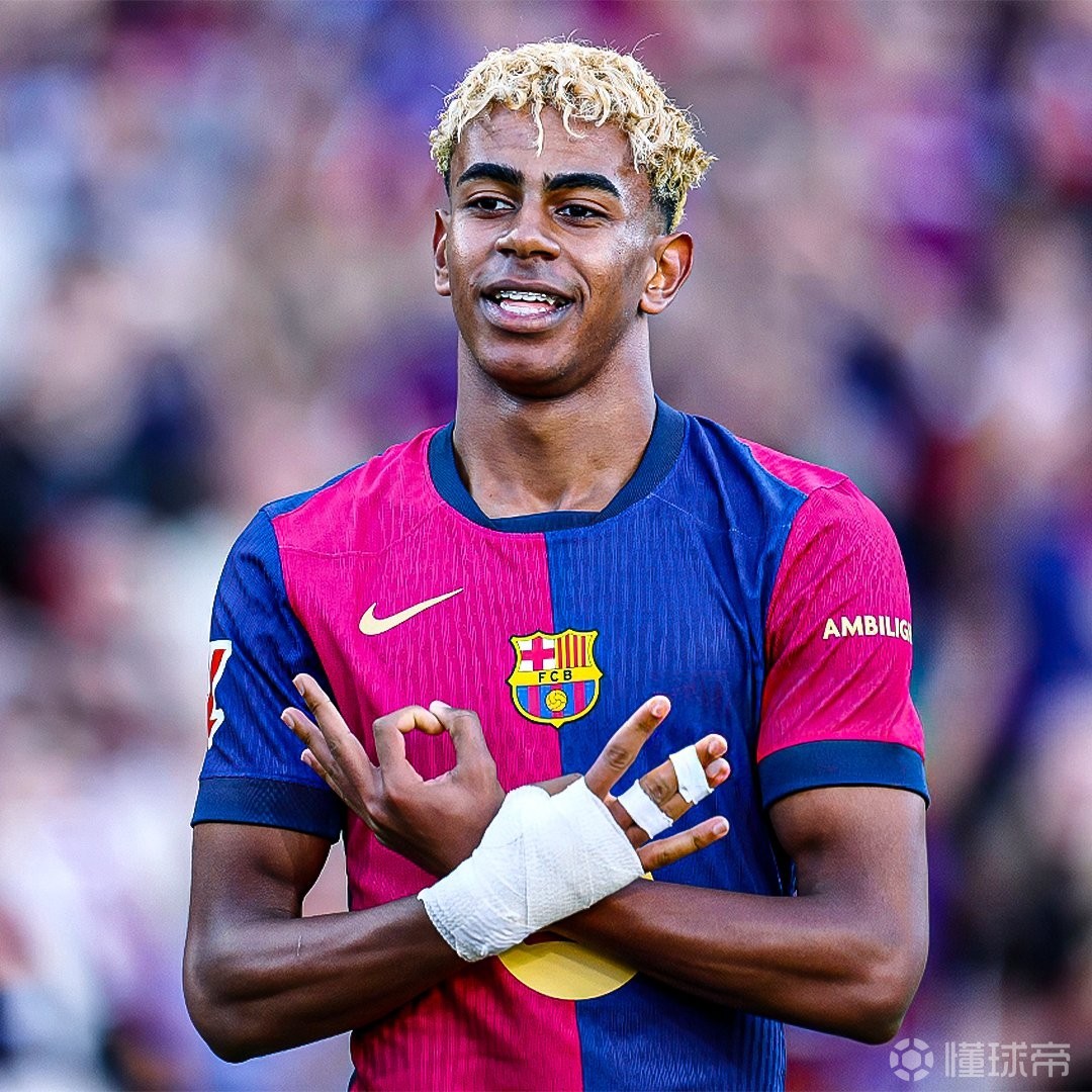 马卡：特瓦斯不满球员抗议海外赛，已就第9轮罢赛10秒申诉（马卡：特瓦斯对球员海外赛抗议不满，已就第9轮开场10秒罢赛提出申诉）